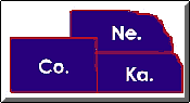 co-ka-ne.gif